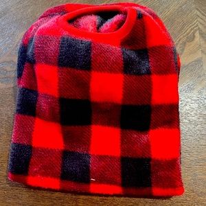 Small pet wear. Perfect for Christmas